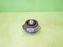 Poduszka silnika 6758428.01 BMW X5 E53 4.4 V8 M62B44 99-03