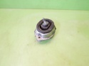 Poduszka silnika 6758428.01 BMW X5 E53 4.4 V8 M62B44 99-03