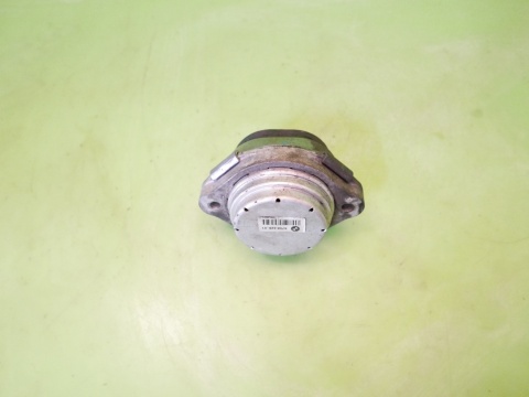 Poduszka silnika 6758428.01 BMW X5 E53 4.4 V8 M62B44 99-03