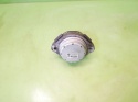 Poduszka silnika 6758428.01 BMW X5 E53 4.4 V8 M62B44 99-03