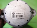 Poduszka silnika 6758428.01 BMW X5 E53 4.4 V8 M62B44 99-03