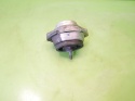 Poduszka silnika 6758428.01 BMW X5 E53 4.4 V8 M62B44 99-03
