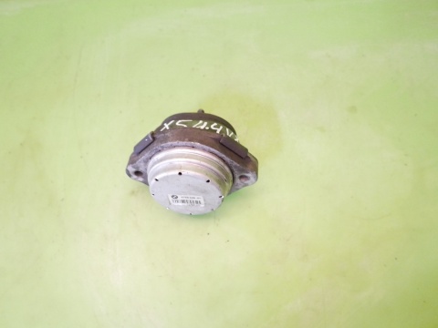 Poduszka silnika 6758428.01 BMW X5 E53 4.4 V8 M62B44 99-03