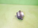 Poduszka silnika 6758428.01 BMW X5 E53 4.4 V8 M62B44 99-03