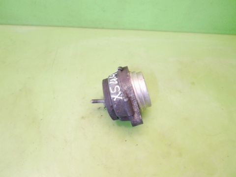Poduszka silnika 6758428.01 BMW X5 E53 4.4 V8 M62B44 99-03