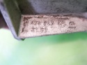 Podpora półosi prawa przód 1428647 BMW X5 E53 4.4 M62B44 99-03