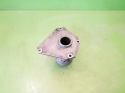 Podpora półosi prawa przód 1428647 BMW X5 E53 4.4 M62B44 99-03