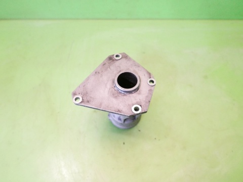 Podpora półosi prawa przód 1428647 BMW X5 E53 4.4 M62B44 99-03