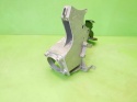 Pedał hamulca automat 6752789-01 BMW X5 E53 4.4 M62B44 99-03