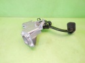 Pedał hamulca automat 6752789-01 BMW X5 E53 4.4 M62B44 99-03