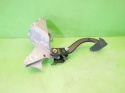 Pedał hamulca automat 6752789-01 BMW X5 E53 4.4 M62B44 99-03