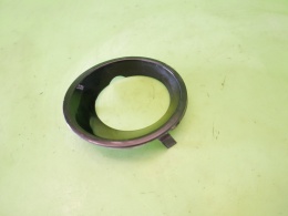 Ramka halogenu lewa przód 475/9 8403073 BMW X5 E53 99-03
