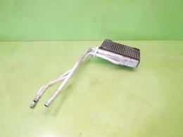 Nagrzewnica + rurki 8385562.9 BMW X5 E53 4.4 M62B44 99-03