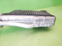 Nagrzewnica + rurki 8385562.9 BMW X5 E53 4.4 M62B44 99-03