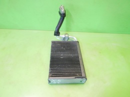Parownik klimatyzacji 83855609 BMW X5 E53 4.4 99-03
