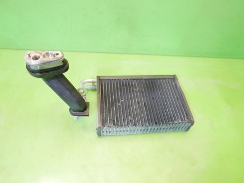 Parownik klimatyzacji 83855609 BMW X5 E53 4.4 99-03