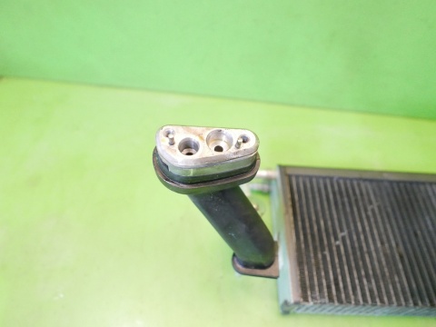 Parownik klimatyzacji 83855609 BMW X5 E53 4.4 99-03