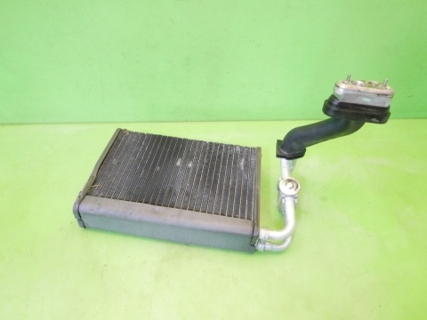 Parownik klimatyzacji 83855609 BMW X5 E53 4.4 99-03