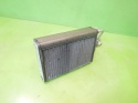Parownik klimatyzacji 83855609 BMW X5 E53 4.4 99-03