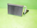 Parownik klimatyzacji 83855609 BMW X5 E53 4.4 99-03
