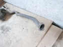 Tłumik wydech końcowy prawy BMW X5 E53 4.4 M62B44 99-03