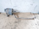 Tłumik wydech końcowy prawy BMW X5 E53 4.4 M62B44 99-03