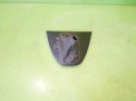 Ramka dekor mieszczek biegów automat 7060445 BMW X5 E53 99-03