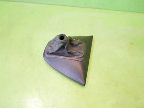 Ramka dekor mieszczek biegów automat 7060445 BMW X5 E53 99-03