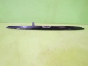 Blenda listwa mirostyk klapy tył 7054941 475/9 BMW X5 E53 99-03
