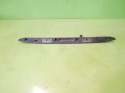 Blenda listwa mirostyk klapy tył 7054941 475/9 BMW X5 E53 99-03