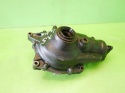 Dyfer most dyferencjał przód 3,64 07508521 BMW X5 E53 4.4 M62B44 99-03