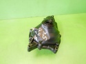 Dyfer most dyferencjał przód 3,64 07508521 BMW X5 E53 4.4 M62B44 99-03