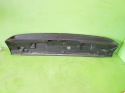 Spolier spojler lotka daszek klapy tył 475/9 BMW X5 E53 99-03