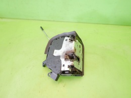 Centralny zamek prawy tył 8402602 7pin BMW X5 E53 99-03