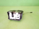 Centralny zamek prawy tył 8402602 7pin BMW X5 E53 99-03