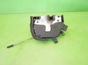 Centralny zamek prawy tył 8402602 7pin BMW X5 E53 99-03