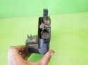 Centralny zamek prawy tył 8402602 7pin BMW X5 E53 99-03