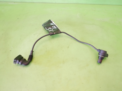 Czujnik położenia wałka rozrządu 1438083F BMW X5 E53 4.4 M62B44 99-03