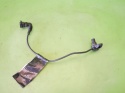 Czujnik położenia wałka rozrządu 1438083F BMW X5 E53 4.4 M62B44 99-03
