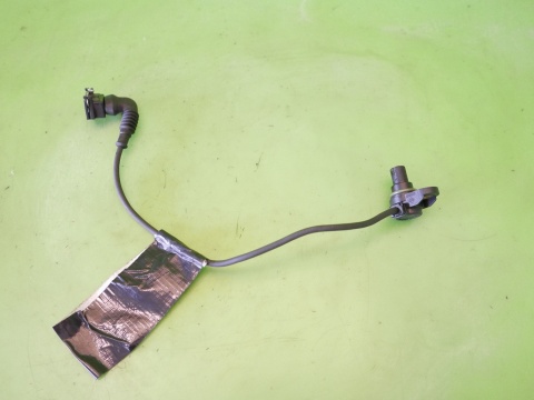Czujnik położenia wałka rozrządu 1438083F BMW X5 E53 4.4 M62B44 99-03