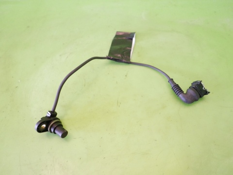 Czujnik położenia wałka rozrządu 1438083F BMW X5 E53 4.4 M62B44 99-03
