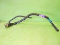 Wlew paliwa 6757770 benzyna BMW X5 E53 4.4 M62B44 99-03