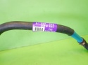 Wlew paliwa 6757770 benzyna BMW X5 E53 4.4 M62B44 99-03