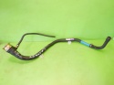 Wlew paliwa 6757770 benzyna BMW X5 E53 4.4 M62B44 99-03