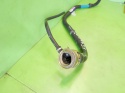 Wlew paliwa 6757770 benzyna BMW X5 E53 4.4 M62B44 99-03