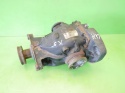 Dyfer most dyferencjał tył 3,64 7510653 BMW X5 E53 4.4 M62B44 99-03