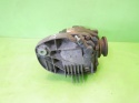 Dyfer most dyferencjał tył 3,64 7510653 BMW X5 E53 4.4 M62B44 99-03