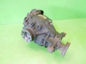 Dyfer most dyferencjał tył 3,64 7510653 BMW X5 E53 4.4 M62B44 99-03