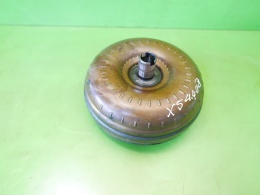 Sprzęgło hydrokinetyczne konwerter BMW X5 E53 4.4 M62B44 99-03
