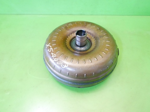 Sprzęgło hydrokinetyczne konwerter BMW X5 E53 4.4 M62B44 99-03